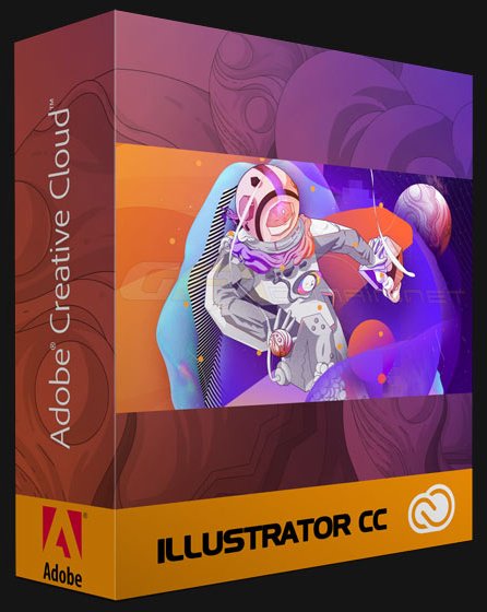 Adobe illustrator cs5 download free