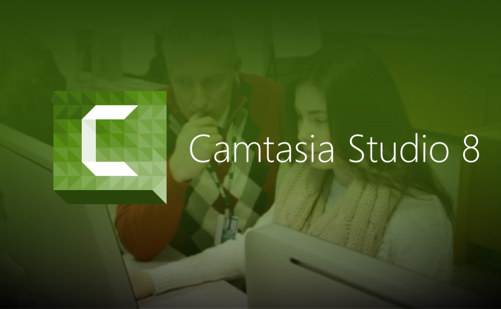 Camtasia studio 8 serial key free download key