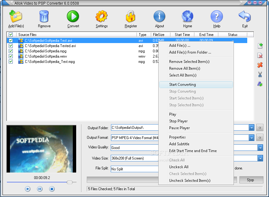 Allok video joiner with serial key free download